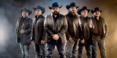 Intocable