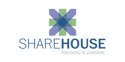 ShareHouse Rise and Shine Recovery Breakfast