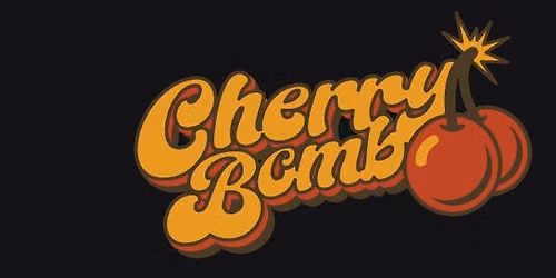 Cherry Bomb returns to Fallsview Splash Bar