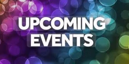 Halloween Craft/Vendor Show