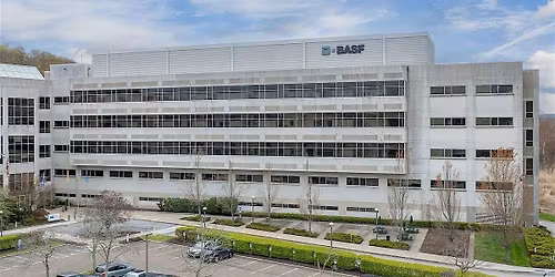 JLL & BVS\u2019 Spring Community Celebration in Tarrytown, New York