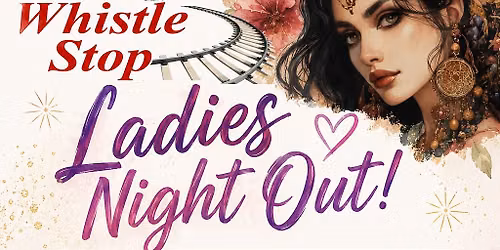Ladies Night Out