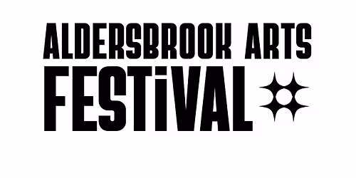 Aldersbrook Art Festival