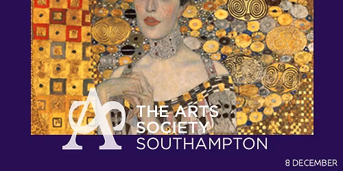 Gilded Glories - The Fascinating Story of Gilding