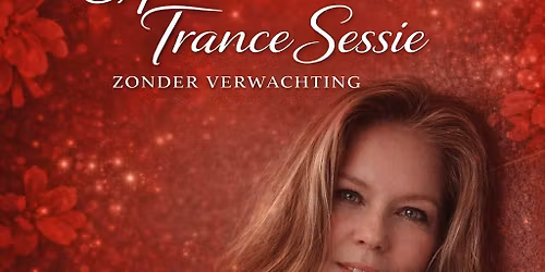 Experimentele trance circle