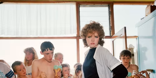 I\u2019m Martin Parr \u2022 Rencontres Jeunesse et Arts Plastiques (JAP)