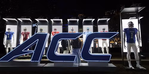 North Carolina State Wolfpack Women's Volleyball vs. Southern Methodist (SMU) Mustangs