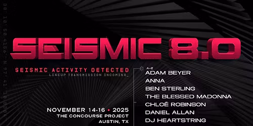 Daniel Allan at 1015 Folsom