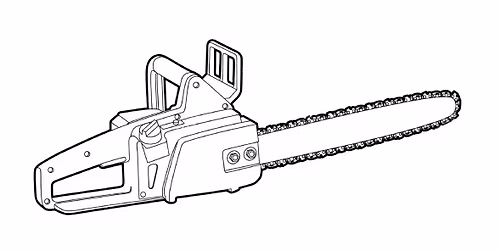 LFO with Scraps+Concentration+Unwar