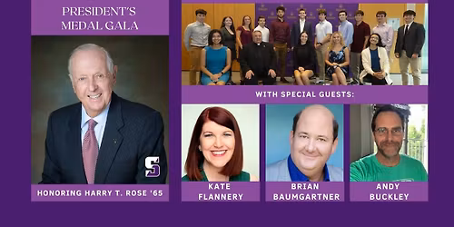 University Community Chorus - The Places We Carry at Crowder Hall - University of Arizona