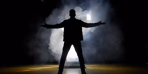 The Magic of John Westford - Close Up VIP Experience