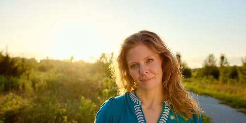 Sara Swenson "Taller" Album Release Show in the Gospel Lounge