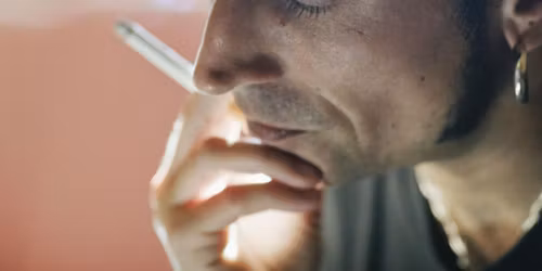 Fito & Fitipaldis Madrid Tickets