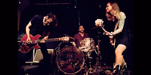 Pete Ross and the Sapphire