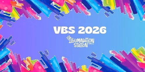 VBS 2026 | Lebanon