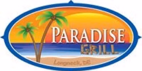 Paradise Grill