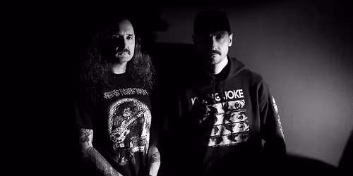 Kontusion (NJ\/DC) \/ Garoted \/ Final Atomic Battle \/ Tortured Form