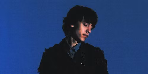 Ignacy \u2013 koncert na dachu \u2022 Bielsko-Bia\u0142a \u2022 Cavatina Hall