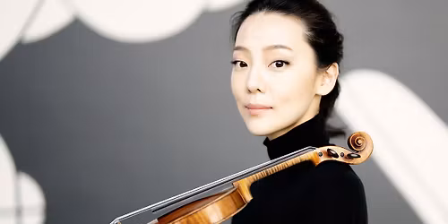 Mahler, Lalo och Hillborg