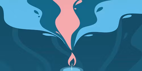 Transgender Day of Remembrance & TransGiving 2025