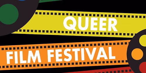 Fourth Annual Virginia Queer Film Festival