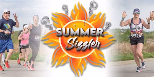 Summer Sizzler- Memphis