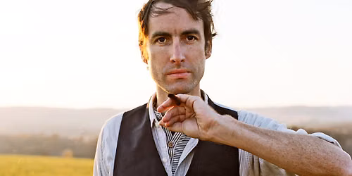 Andrew Bird