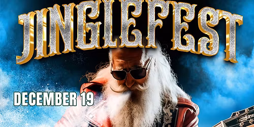 Jinglefest