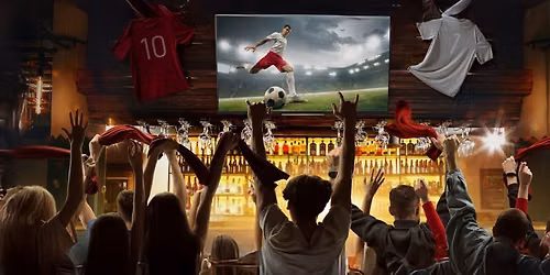 Catch the Football Action Live