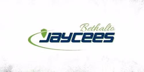 Toxic Johnny @ The Bethalto County Fair