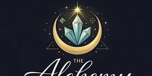 Little Me, Loud & Free