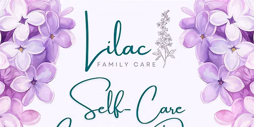 Self-Care Community Day