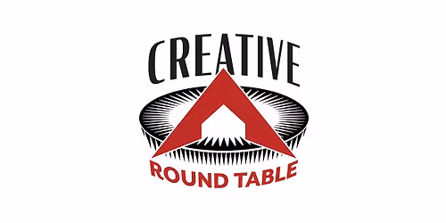 Creative Round Table