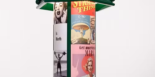 Malm\u00f6 040 Salamanca Tickets