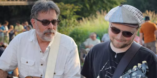 Duffy Duyfhuizen & Lucas K. Fischer