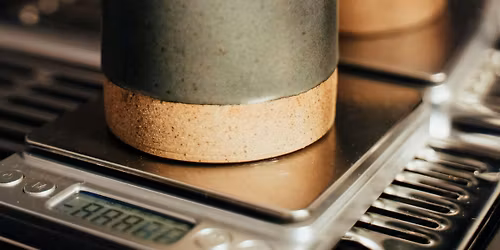 Espresso 101: Home Barista Fundamentals with Seattle Coffee Gear