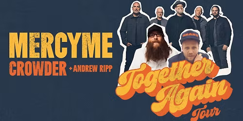 MercyMe