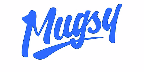 Mugsy Run Club