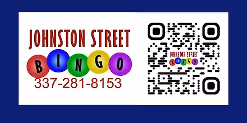 The Santa Super is coming!