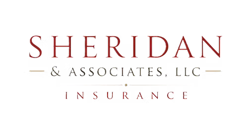Medicare 101  Free Educational Seminar