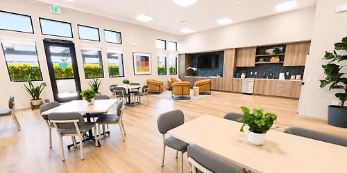 OPEN HOUSE | Kick Off Your Next Move! New Apartments in Roseville, CA