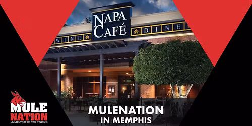 MuleNation Memphis