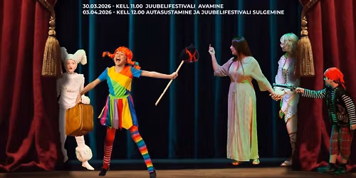 Kuldkalake 2026! \/ \u0417\u043e\u043b\u043e\u0442\u0430\u044f \u0440\u044b\u0431\u043a\u0430 2026!