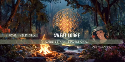 \ud83d\udd25JARN\u00cd POTN\u00cd CH\u00dd\u0160E\ud83d\udd25 - VZLET ORLA - oslava \u017eivota ve vd\u011b\u010dnosti, radosti a l\u00e1sce