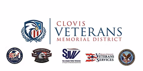 October 2026 Veterans Strategic Hiring Event