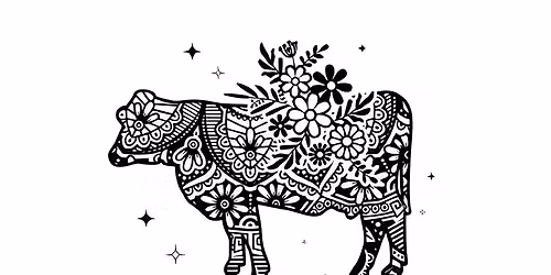 Grand Opening and Open House