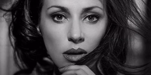 TINA ARENA: UNRAVEL ME - Luna Leederville