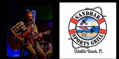 Chris King Philly Friday