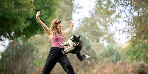 FrisBeat semin\u00e1\u0159 se STAVIT BUDIN