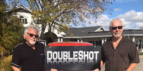 Double Shot